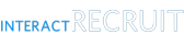 Interact Recruit from CampusIT