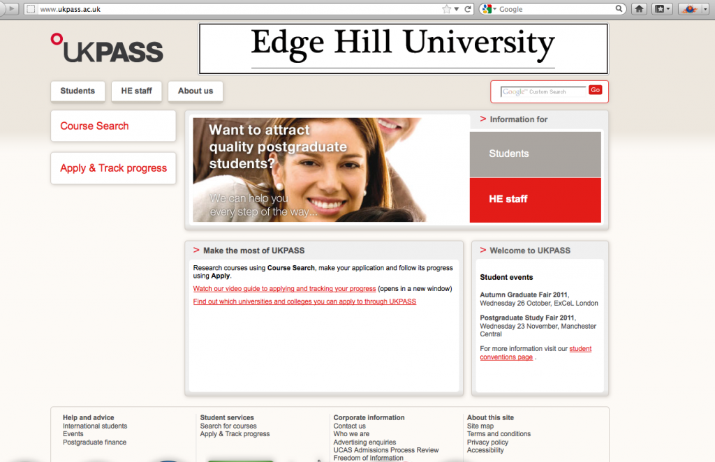 Screen Shot 2011-12-09 at 5.53.36 PM postgraduate application wedsite